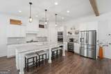 5908 Mitchell Street - Photo 10
