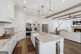 5908 Mitchell Street - Photo 11