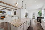 5908 Mitchell Street - Photo 12