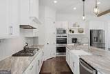 5908 Mitchell Street - Photo 13
