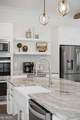 5908 Mitchell Street - Photo 14