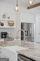 5908 Mitchell Street - Photo 15