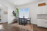 5908 Mitchell Street - Photo 16