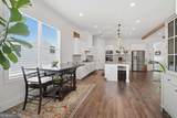5908 Mitchell Street - Photo 17