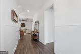 5908 Mitchell Street - Photo 18