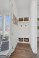 5908 Mitchell Street - Photo 19