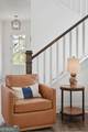 5908 Mitchell Street - Photo 20