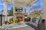 5908 Mitchell Street - Photo 21