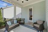 5908 Mitchell Street - Photo 22