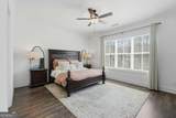 5908 Mitchell Street - Photo 23