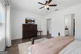 5908 Mitchell Street - Photo 24