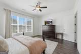 5908 Mitchell Street - Photo 25