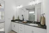 5908 Mitchell Street - Photo 26