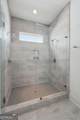 5908 Mitchell Street - Photo 27