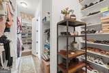 5908 Mitchell Street - Photo 28