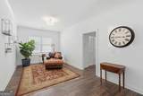 5908 Mitchell Street - Photo 29