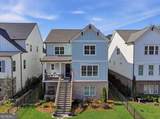 5908 Mitchell Street - Photo 3