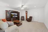 5908 Mitchell Street - Photo 30