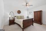 5908 Mitchell Street - Photo 31