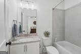5908 Mitchell Street - Photo 32