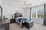 5908 Mitchell Street - Photo 33