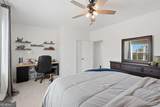 5908 Mitchell Street - Photo 34