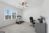 5908 Mitchell Street - Photo 35