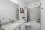 5908 Mitchell Street - Photo 36