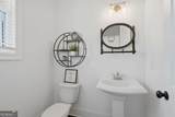 5908 Mitchell Street - Photo 37