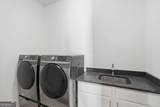 5908 Mitchell Street - Photo 38
