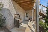 5908 Mitchell Street - Photo 39