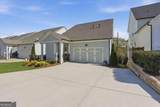 5908 Mitchell Street - Photo 40
