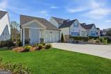 5908 Mitchell Street - Photo 41