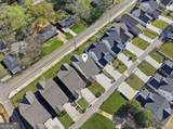 5908 Mitchell Street - Photo 42
