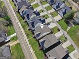 5908 Mitchell Street - Photo 43
