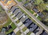5908 Mitchell Street - Photo 44