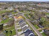5908 Mitchell Street - Photo 45