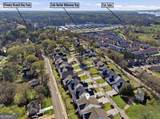 5908 Mitchell Street - Photo 46