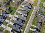 5908 Mitchell Street - Photo 47