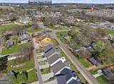 5908 Mitchell Street - Photo 48