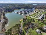 5908 Mitchell Street - Photo 49