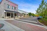 5908 Mitchell Street - Photo 56