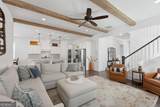 5908 Mitchell Street - Photo 6