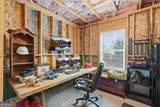 5908 Mitchell Street - Photo 66