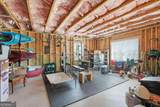 5908 Mitchell Street - Photo 67
