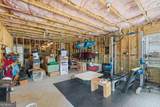5908 Mitchell Street - Photo 68