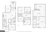 5908 Mitchell Street - Photo 69