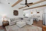 5908 Mitchell Street - Photo 7