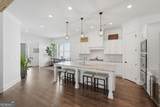 5908 Mitchell Street - Photo 8