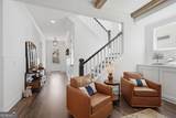 5908 Mitchell Street - Photo 9